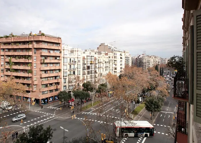 Hostal Felipe 2Albergo