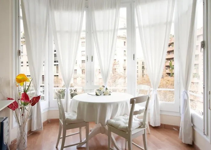 Hostal Felipe 2Albergo